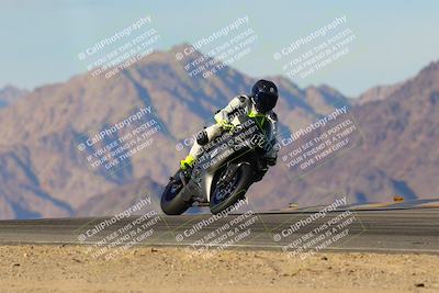 media/Dec-15-2023-Apex Assassins (Fri) [[91f19fb1c7]]/Trackday 2/Session 5 (Turn 9)/
